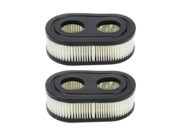 Kit de Carburador Primerox com Filtro e Vela para Cortador de Grama Troy Bilt