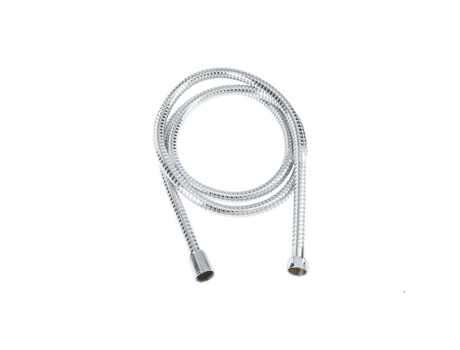 Chuveiro flexível Duoflex 150 cm Garis H01 Flex150