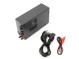 Interruptor De Detecção De Corrente Ca Ajustável E À Prova De Chamas 1200a Dc 1030v Sunflare (normalmente Fechado)