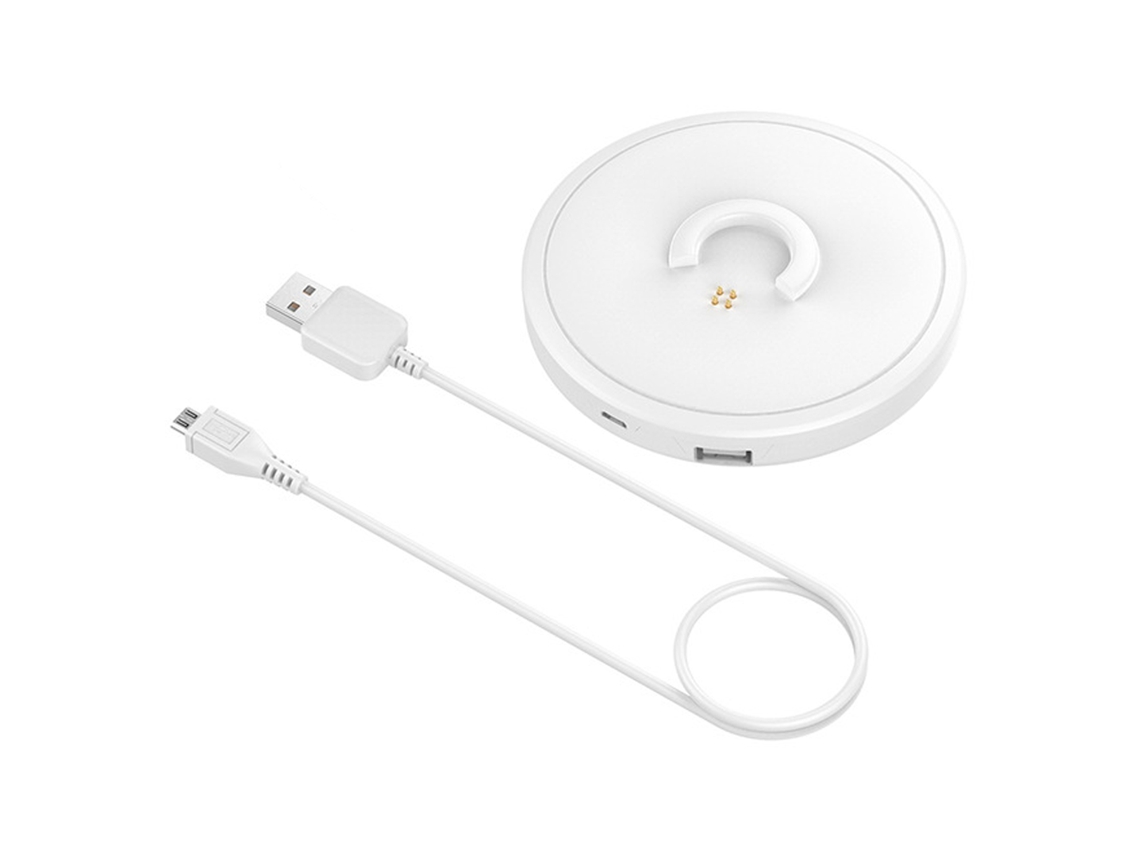 Base de Carregamento LAXISCREED para Bose Soundlink Revolve
