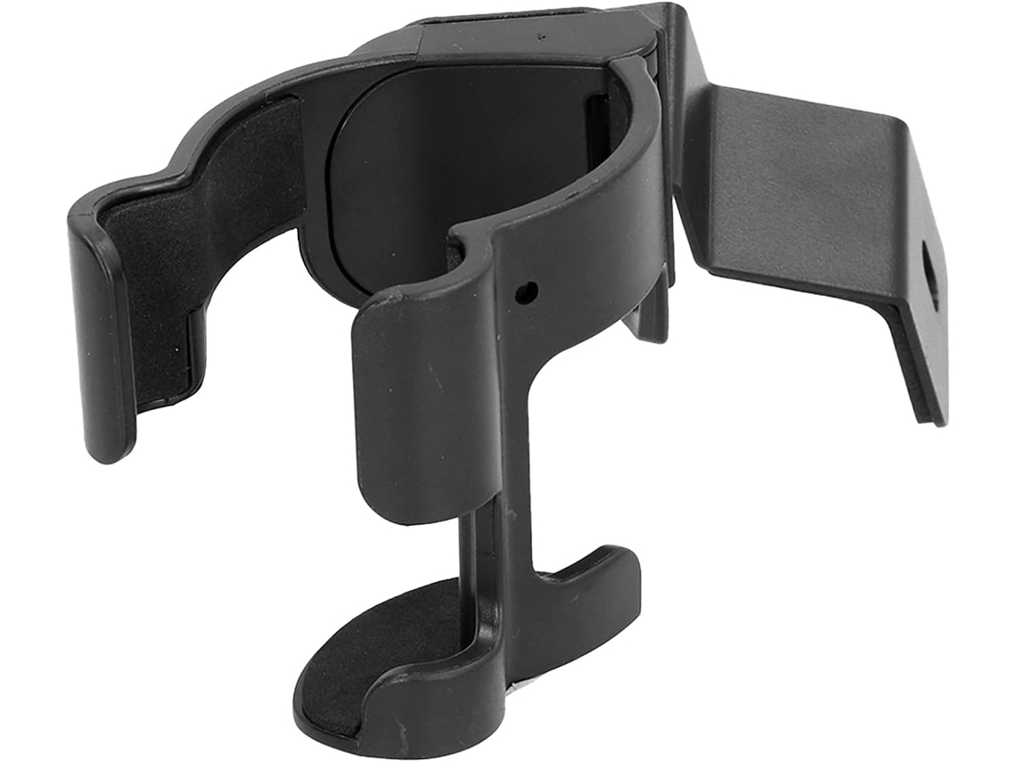 Suporte para Celular Veicular SFUSHOS