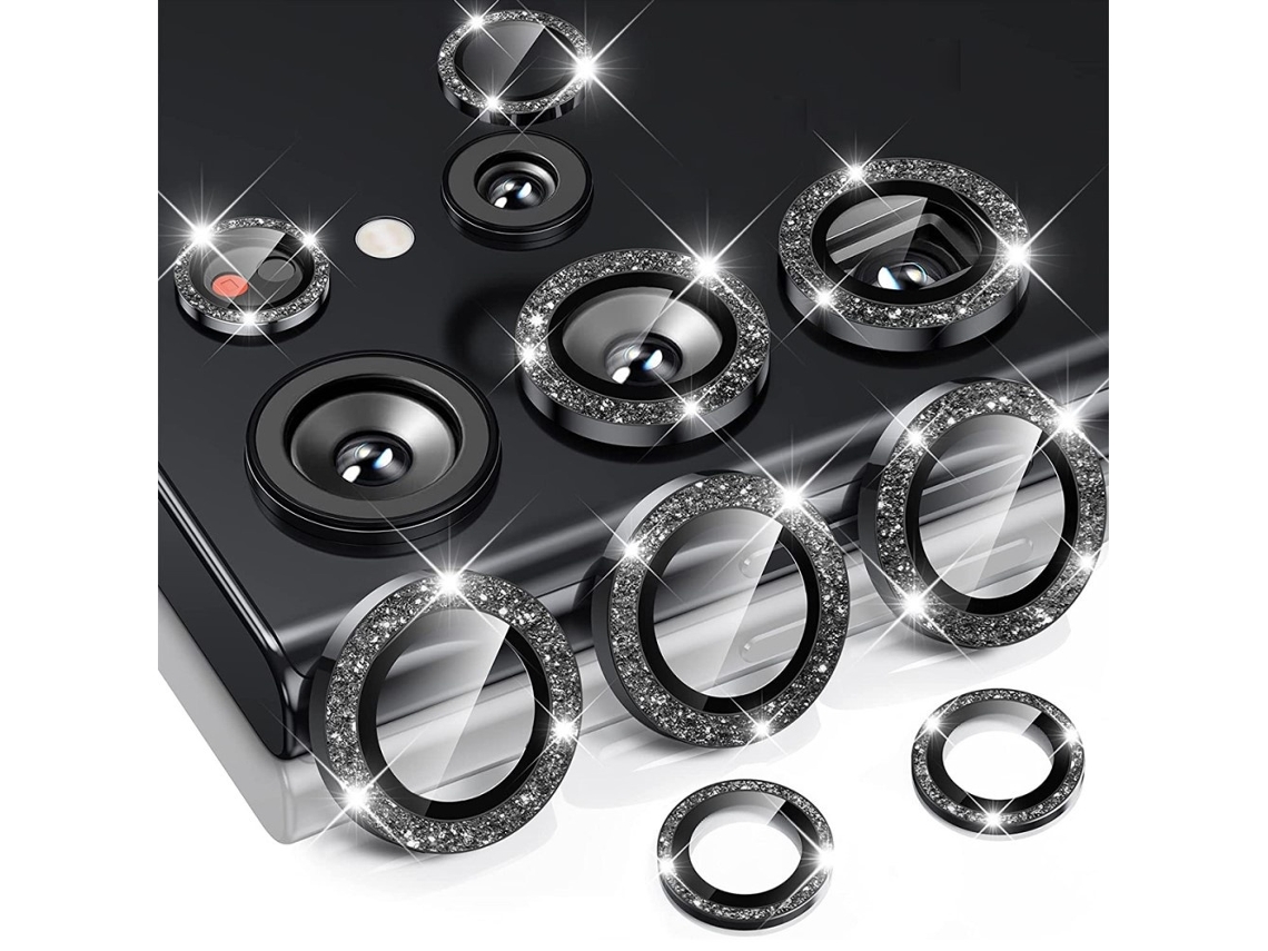 Pelicula de Vidro AQUAFORGE Samsung
