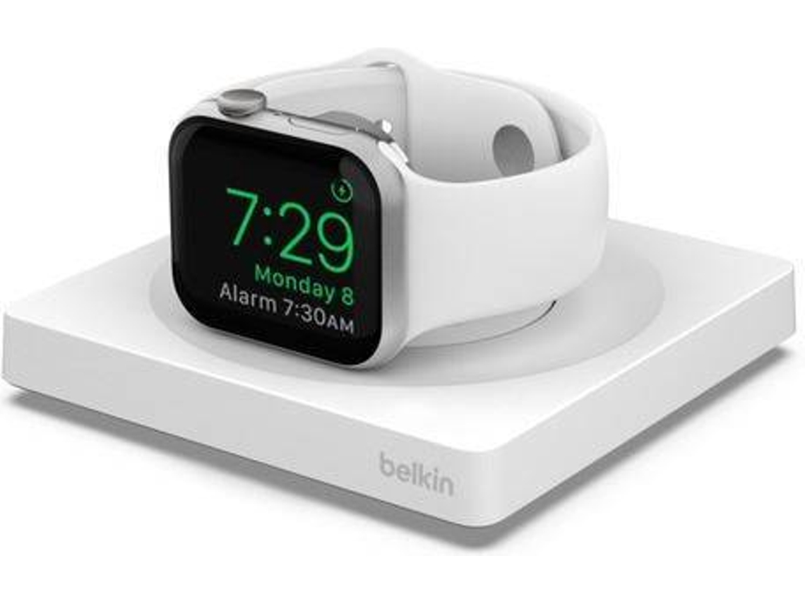 Adaptador apple watch cheap