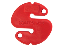 Mares Xr Cave Line Cookies