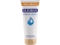 Creme Corporal OLEOBAN 5072012 (200 g)
