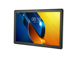 Tablet (5g Wifi Chamável) 10 Polegadas Android 11 6gb+128gb Frontal 8mp 20mp Processador Octa-core Banda Dupla Tablet Para Crianças
