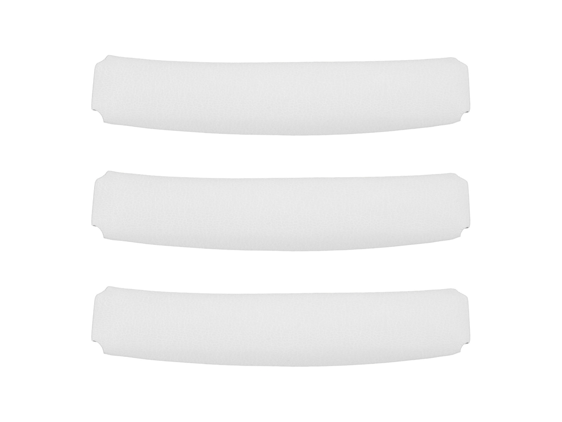Capa de Almofada Mali para Fones Tune T700btnc, 710bt, 720bt, 770nc