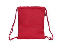 Safta Gymsack