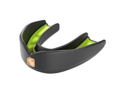 Shock Doctor Ultra Multisport Youth
