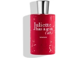 Perfume JULIETTE HAS A GUN MMMMÂ¿ Eau de Parfum Spray (100ml)
