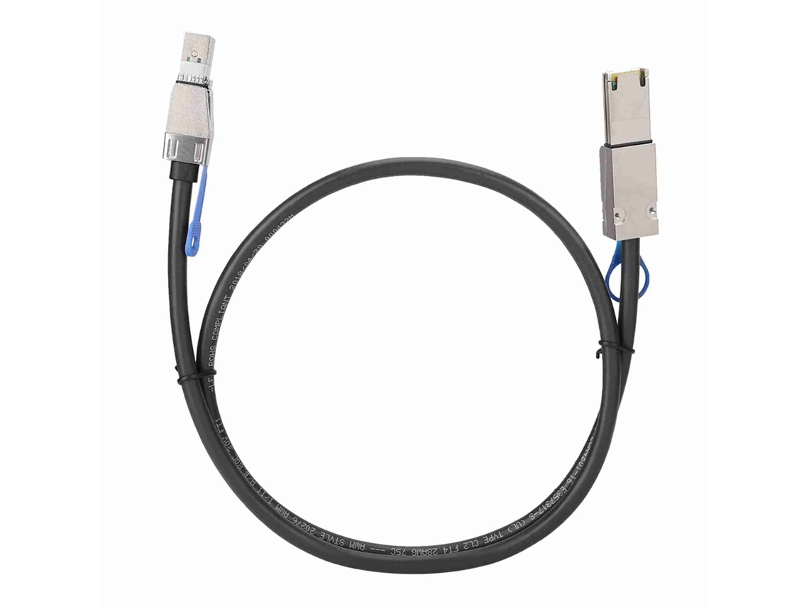 Transmissão de Dados LAXISCREED Aiq yp19040
