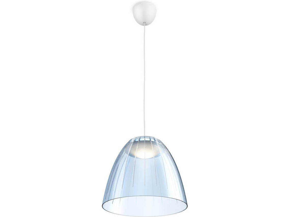 Candeeiro de Teto PHILIPS 409043516