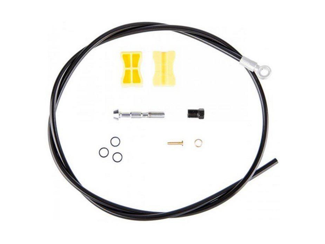 Shimano Ultegra Bh59 Brake Hose Cable