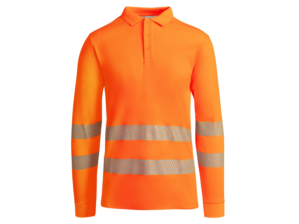 Polo ROLY (XL)