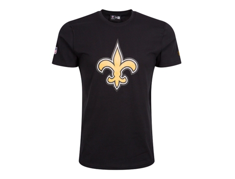 T-Shirt New Orleans Saints Nfl XS