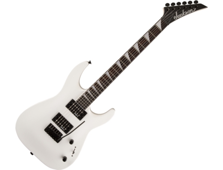 Jackson Js22 Dka Dinky Ah Snow White