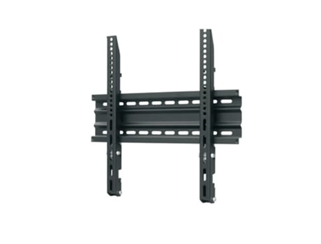 Suporte de Parede IPURE para Ecrãs de 32 a 52 Flexo 400