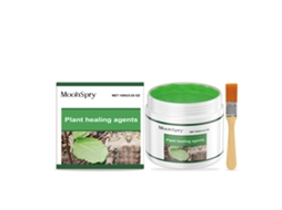 Fragrância Eterna Dragão Antigo LAXISCREED