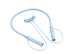 Fones de Ouvido Sem Fio com Faixa para Pescoço e Slot para Cartão Tf, Ergonômicos e Confortáveis ​​para Ouvir Música. TAISHENGDA