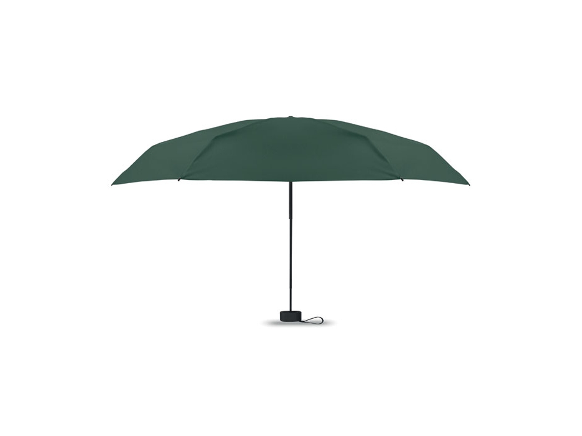 Paraguas Plegable Anti viento MIDOCEAN