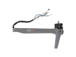 Braço, Tripé, Reparo de Drone Dji Mavic Air 3 EOOCOO