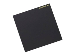 Filtro LEE Proglass IRND 0.9 100mm (3 Stops)