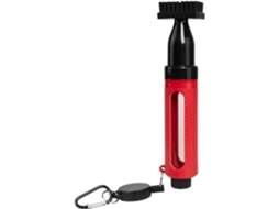 Aquecedor de Volante - Capa de Volante 12v para Inverno, Aquecimento Rápido, Adequada para Volantes SFUSHOS