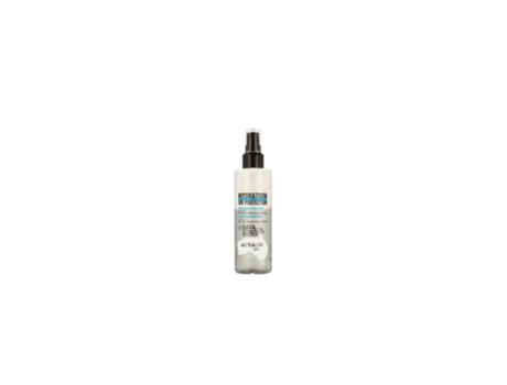 Terra Protetor UV de Hidratação LENDAN LENDAN COSMETICS