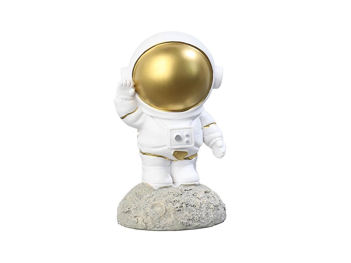 Figuras de Astronauta ALLINLESS