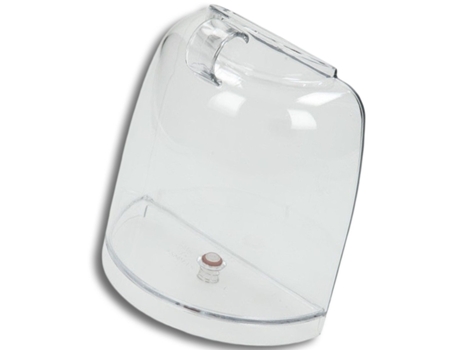 Tanque de água Ms-0039142 00662499 KRUPS