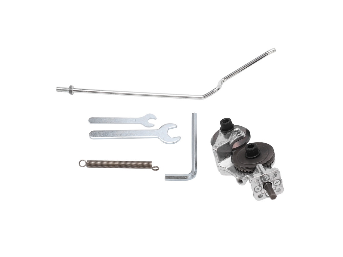 Adaptador De Tesoura De Placa Para Furadeira Elétrica, Lâminas De Aço Ligado Para Cortar Papel E Lâminas Metálicas