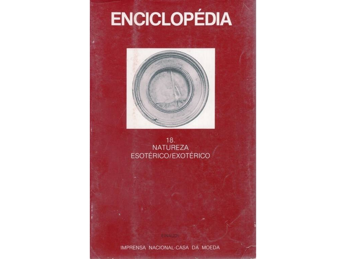 Livro (Português)