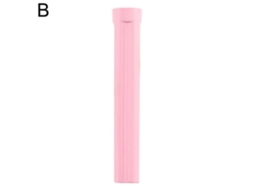 Lâmpada De Manicure Portátil, Mini Lâmpada De Manicure, Secagem De Unhas Postiças Ly Ebike