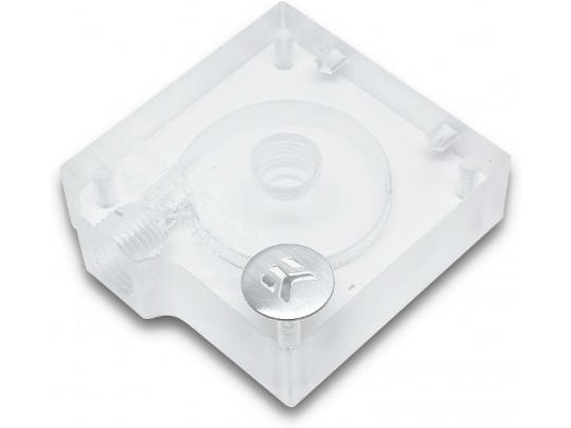 Parafuso EK WATER BLOCKS EK-XTOP DDC