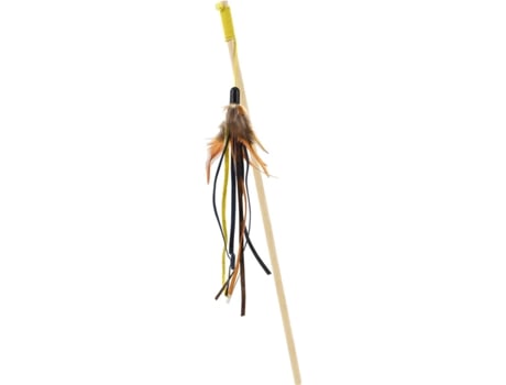 Nayeco Pau De Penas 45 Cm