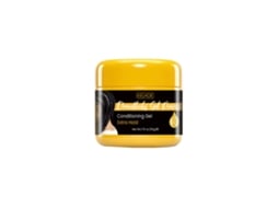 Gel Pomada Para Dreadlocks Worten