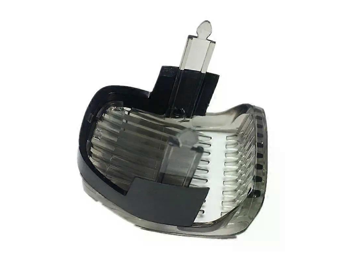 Cabeça De Cortador De Cabelo Compatível Com Bt7520, Bt7512