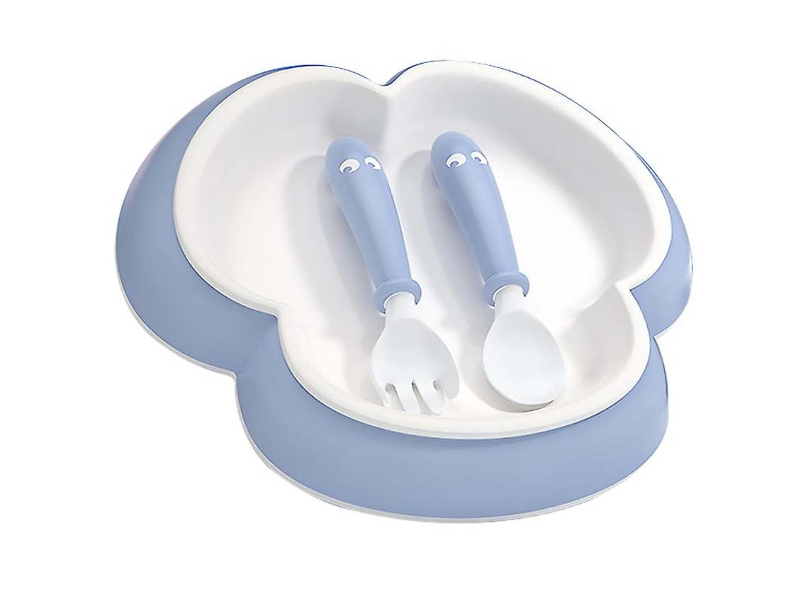 1 Conjunto De Tigela De Suplemento Alimentar