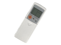 2026 controle Remoto para Ar Condicionado Mitsubishi Msz Gc22va Gc35va Gc25va