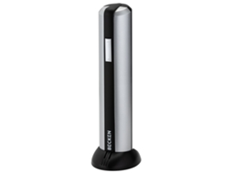 Saca-rolhas Elétrico BECKEN BBO3660