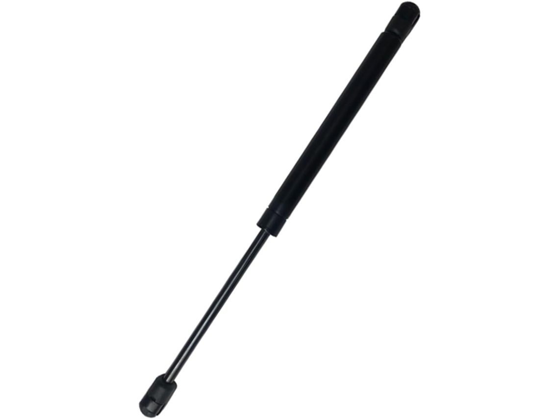 1 Peça De Junta Plástica Para Mola A Gás Teto Solar, Suporte Para Porta Basculante De Armário, Haste De Suporte