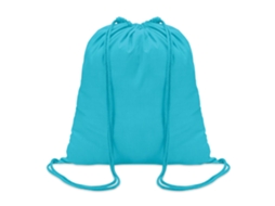 Bolsa Cuerdas Algodón 100 Gsm MIDOCEAN