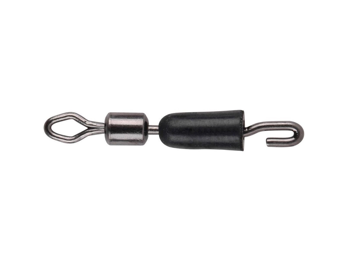 Giratório CRESTA Swivels Hooklength Connection Swivels 8