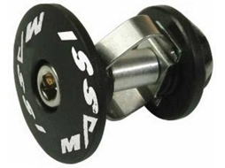 Direção MASSI Plug Superlight Piv Alloy Composite