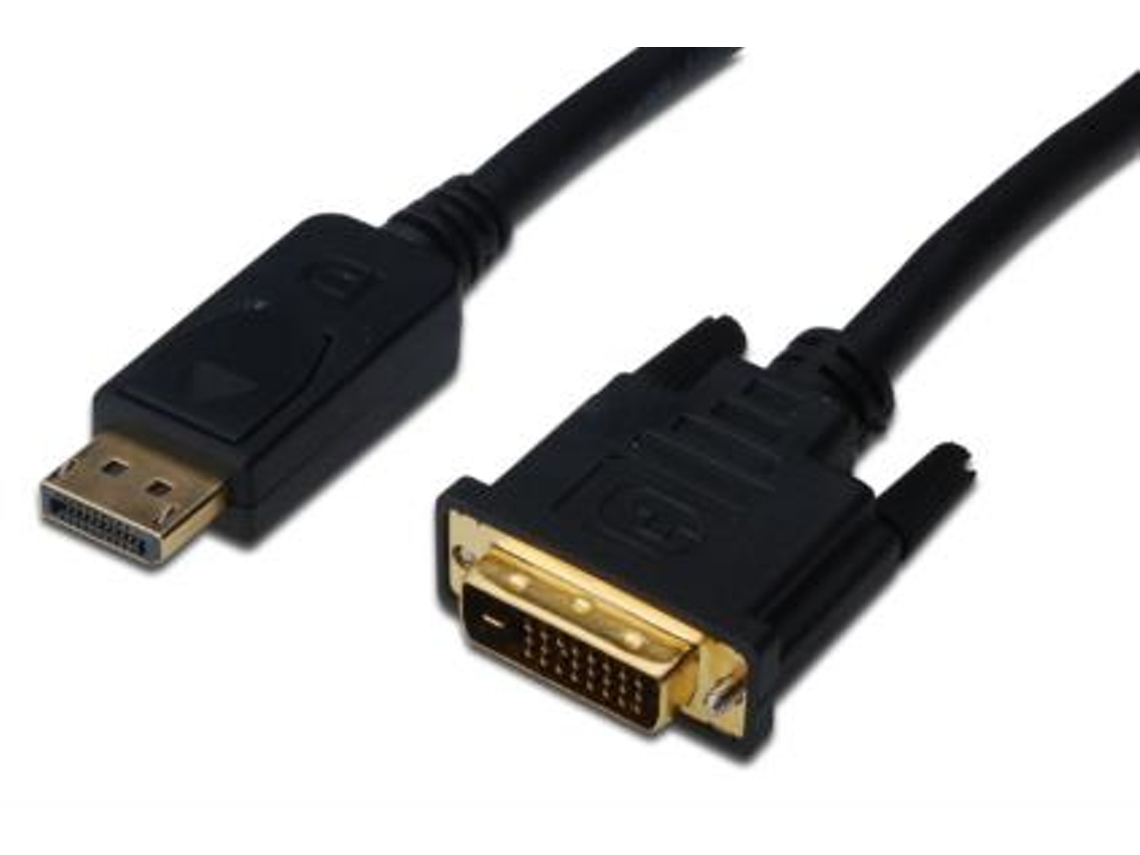 Adaptador ASSMANN