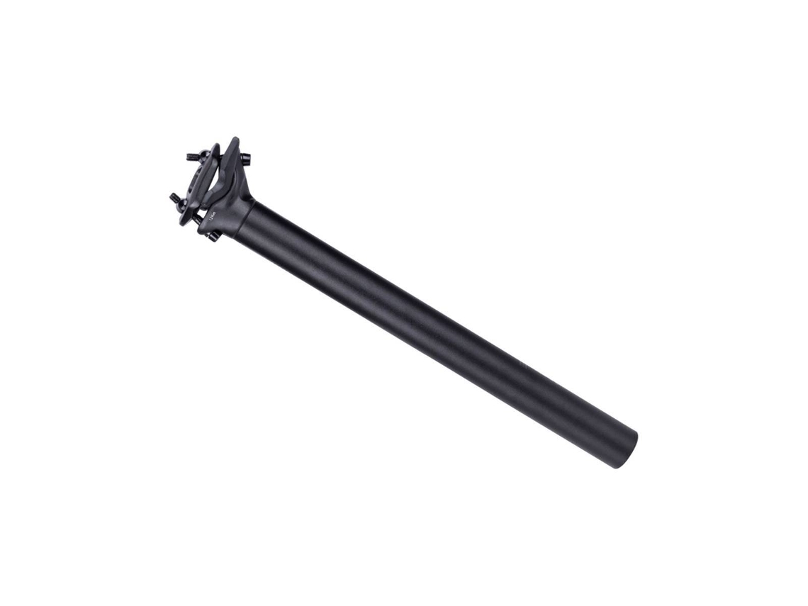 Posto de selim CONTEC Pillar 31,6x400 mm