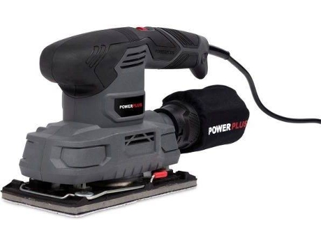 Lixadeira Vibratória  (180 W)