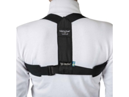Corrector de postura Back on Track