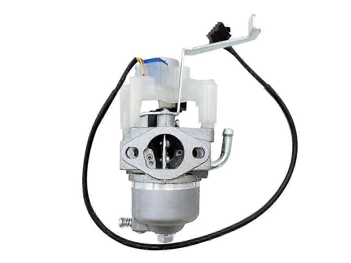 Carburador Compatível com Xingan Inf1500 In1500 12v AQUAFORGE