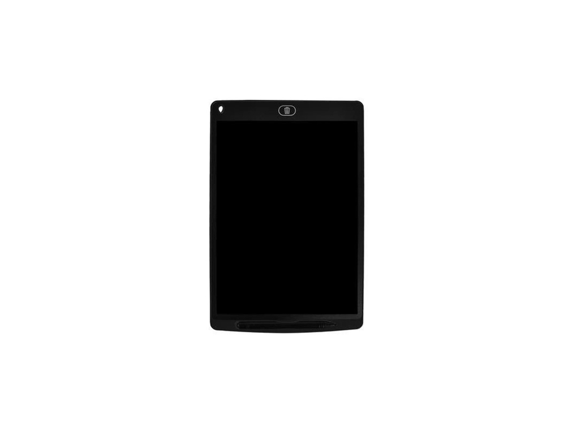 Lurelia, Caneta Stylus, Tamanho××l, Preto